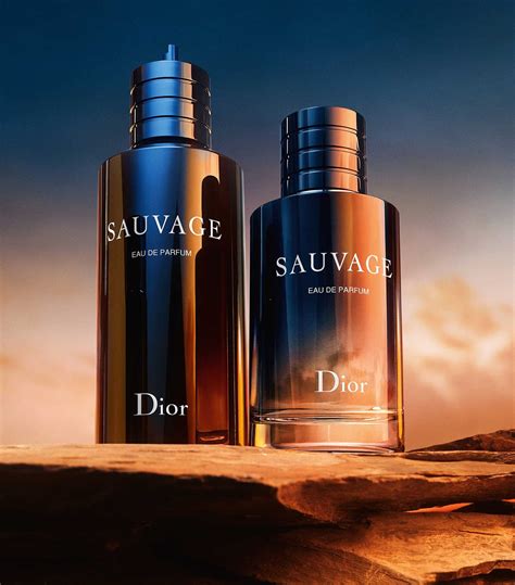 dior parfum refill|Dior sauvage refill instructions.